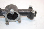 99 Arctic Cat Zr 700 Oem Thermostat Manifold 3005-486 SAS