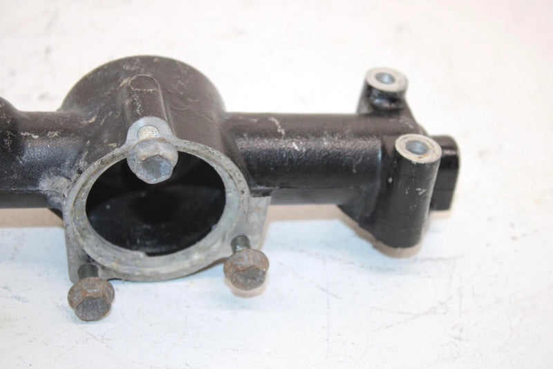 99 Arctic Cat Zr 700 Oem Thermostat Manifold 3005-486 SAS