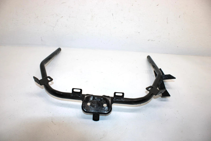 98 Ski-doo Mxz X 440 Oem Handle Steering Support 518318400 SS43