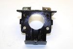 Polaris Oem Gauge Stay Bracket 5244969-329 B684