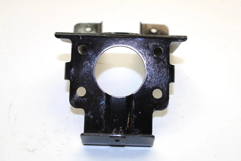 Polaris Oem Gauge Stay Bracket 5244969-329 B684