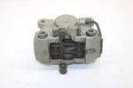 2005 Ski-doo Mach Z 1000 Oem Brake Caliper 507032382 SS113