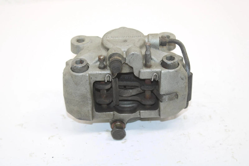 2005 Ski-doo Mach Z 1000 Oem Brake Caliper 507032382 SS113