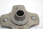 2002 Honda Foreman Es Oem Rear Right Wheel Hub 42610-HN0-670 AH34