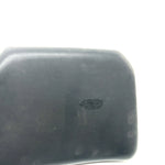2009 Polaris Ranger HD 700 4x4 EFI OEM Seat Backing 2684885-070 XP12.1
