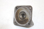 Polaris Oem Exhaust Power Valve Housing 1203167 Q946
