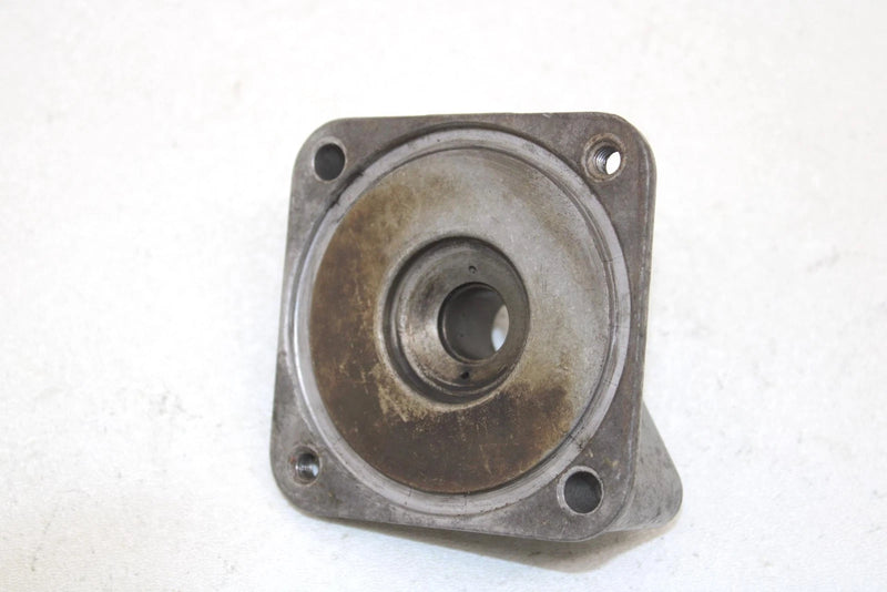 Polaris Oem Exhaust Power Valve Housing 1203167 Q946
