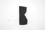 2004 Polaris 550 Classic Edge Oem Ski Stop 5412018 Q2851