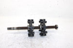 1997 Ski-doo Formula S 380 Oem Track Drive Cog 501025100 SP32