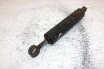 1997 Arctic Cat Zl 440 Oem Rear Skid Shock 1604-176 SA34