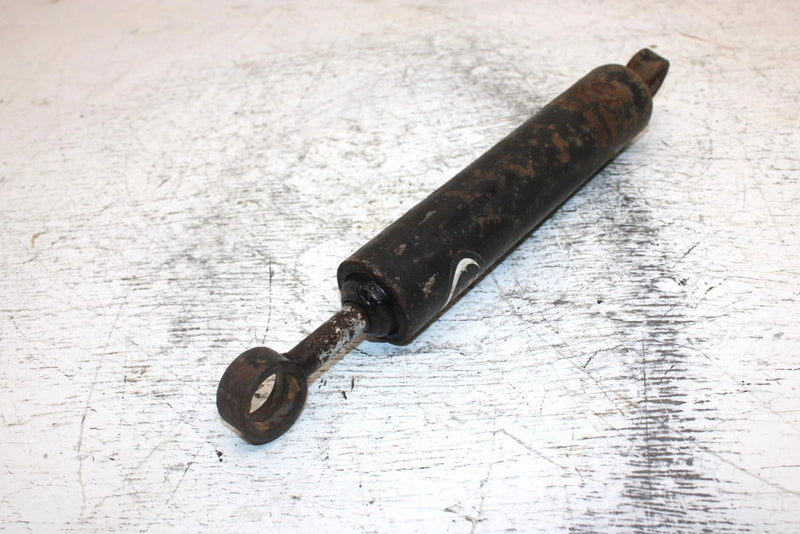 1997 Arctic Cat Zl 440 Oem Rear Skid Shock 1604-176 SA34