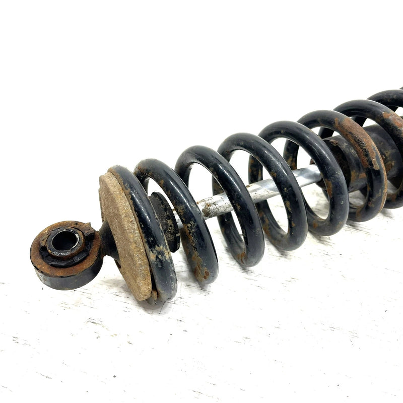 98-01 Arctic Cat 500 4x4 Automatic OEM Front Shock 0403-001 AA32