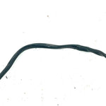 2001 Bombardier DS650 OEM Pickup Coil  711265153 AB16
