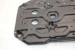 86 Honda Trx 350 A Fourtrax 350 Oem Engine Guard 50350-HA7-670 AH25