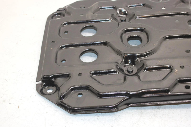 86 Honda Trx 350 A Fourtrax 350 Oem Engine Guard 50350-HA7-670 AH25