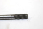Polaris OEM Cylinder Stud Bolt (3" Long) 3083392 Q113