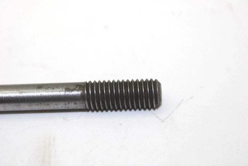 Polaris OEM Cylinder Stud Bolt (3" Long) 3083392 Q113