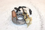 1989 Polaris 400 Oem Stator 3083143 SP23
