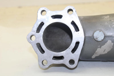 1996 Arctic Cat Montego Deluxe Oem Exhaust Manifold 3008-204 JA4