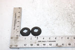 1990 Polaris Trail Boss 250 Oem Bottom Pivot Ball Pair 5430807 5432871 AP162