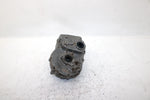 1995 Polaris Magnum 4x4 Oem Transmission Case 3233002 AP205
