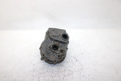 1995 Polaris Magnum 4x4 Oem Transmission Case 3233002 AP205