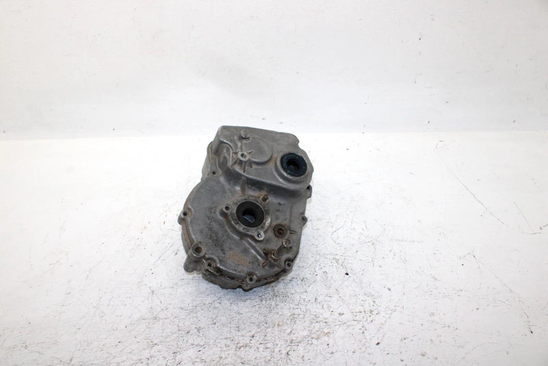 1995 Polaris Magnum 4x4 Oem Transmission Case 3233002 AP205