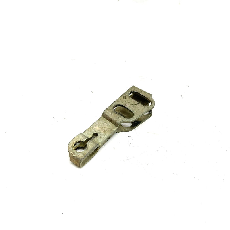 83-86 Suzuki ALT125 OEM Rear Brake Cam Arm 64451-24302 AS29
