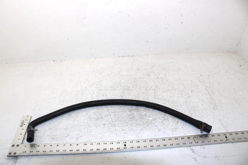 1996 Polaris 600 Xcr Sp Oem Tee/Rear Coolant Hose 5410962 SP68