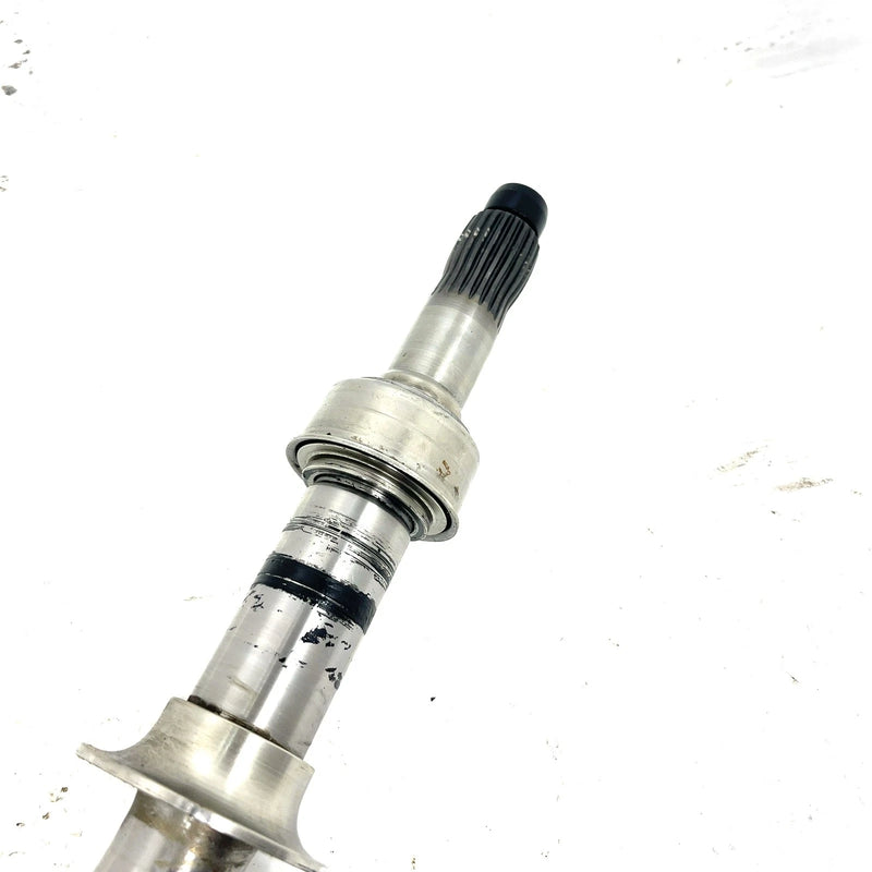 04-06 Sea-Doo RXP Supercharged OEM Driveshaft 271001432 JS59.1