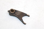 96 Kawasaki Bayou 400 4x4 Oem Shift Fork 13140-1210 AK11