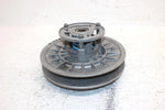 1997 Arctic Cat Zl 440 Oem Secondary Driven Clutch 0726-031 SA34