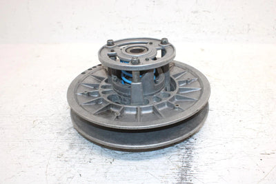 1997 Arctic Cat Zl 440 Oem Secondary Driven Clutch 0726-031 SA34