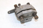 94 Arctic Cat Pantera Oem Brake Caliper Assembly  0115-588 SA108