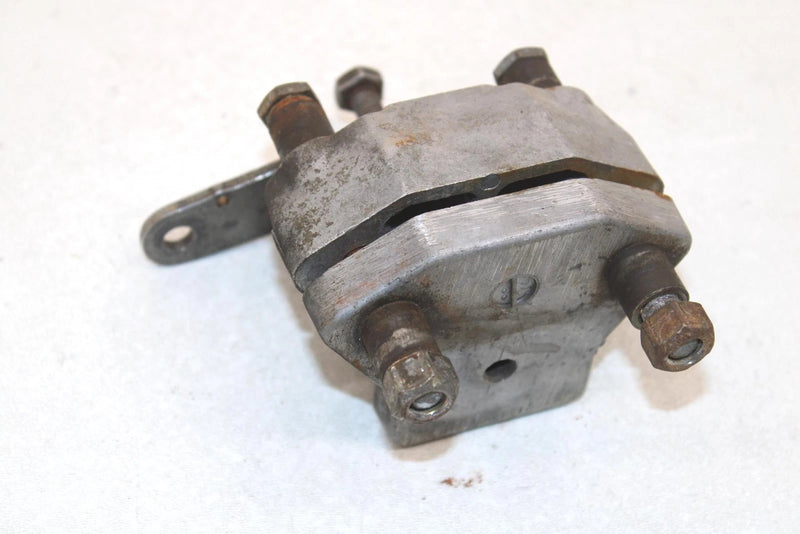94 Arctic Cat Pantera Oem Brake Caliper Assembly  0115-588 SA108