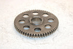 02 Honda Trx 350 Fea Fourtrax Oem Starter Clutch Gear 28110-HN5-670 AH54