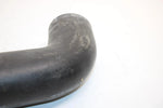 1998 Arctic Cat Ts-l 1000 Oem Muffler Crossover Hose 0610-370 JA11