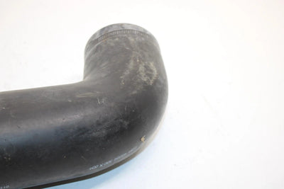 1998 Arctic Cat Ts-l 1000 Oem Muffler Crossover Hose 0610-370 JA11