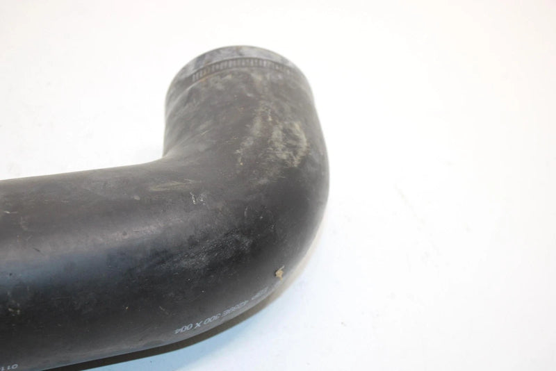1998 Arctic Cat Ts-l 1000 Oem Muffler Crossover Hose 0610-370 JA11