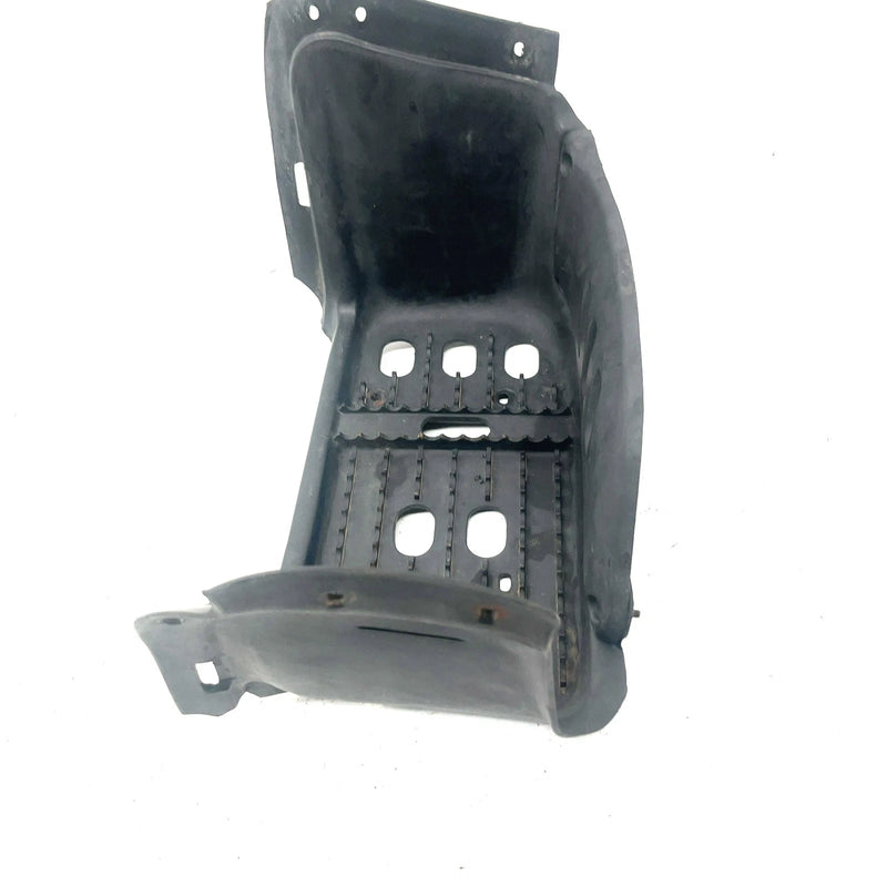 2001 Polaris Sportsman 90 OEM Right Footwell 0450617 AP235