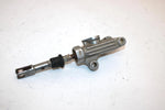 96 Yamaha  Warrior 350 Oem Rear Brake Master Cylinder 3GD-2583V-00-00 AY6