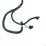 01 Polaris Magnum 325 4X4 OEM Main Wiring Harness 2460962 AP246