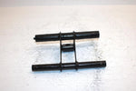 1996 Ski-doo Mxz 583 Oem Rear Shock Mount Bracket 503170200 SS11