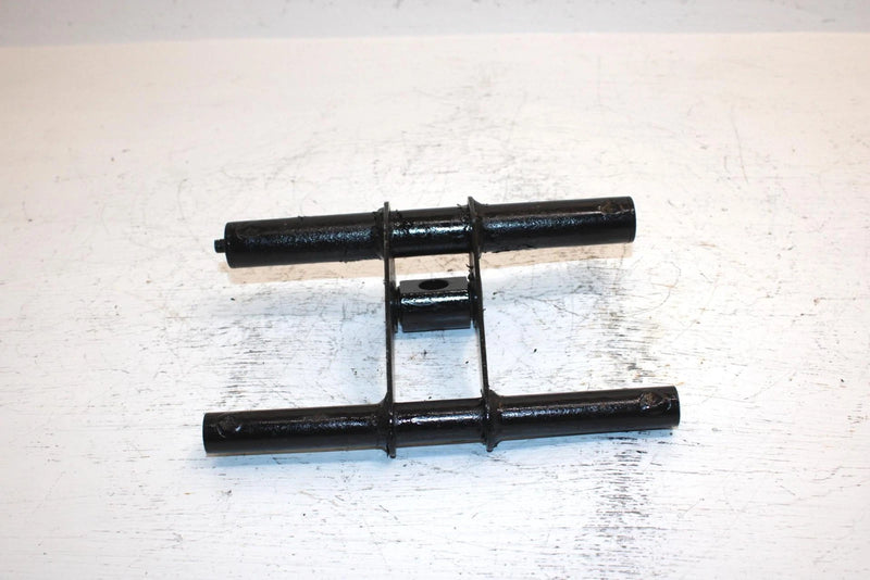 1996 Ski-doo Mxz 583 Oem Rear Shock Mount Bracket 503170200 SS11