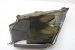 89 Yamaha Exciter EX570N OEM Left Side Panel 82M-2197H-00-00 SY54