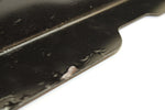 01 Polaris Sportsman 400 OEM Right Splash Guard Bracket 5244914-067 AP113