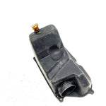 1996 Yamaha Warrior 350 OEM Airbox Base 1UY-14411-02-00 AY60
