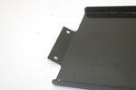 96 Arctic Cat EXT 580 OEM Front Filler Plate 0616-666 SA103
