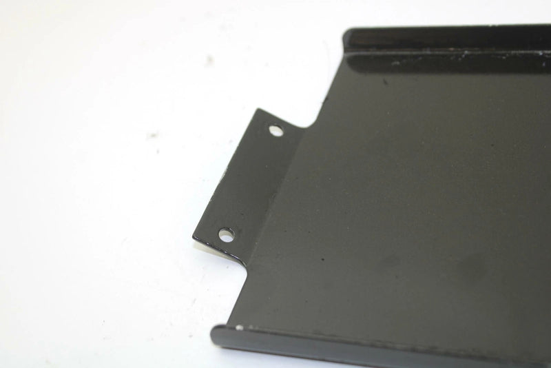 96 Arctic Cat EXT 580 OEM Front Filler Plate 0616-666 SA103