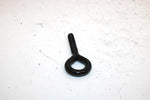 1987 Polaris 400 Oem Rear Suspension Arm Eye Bolt 7080221 SP61